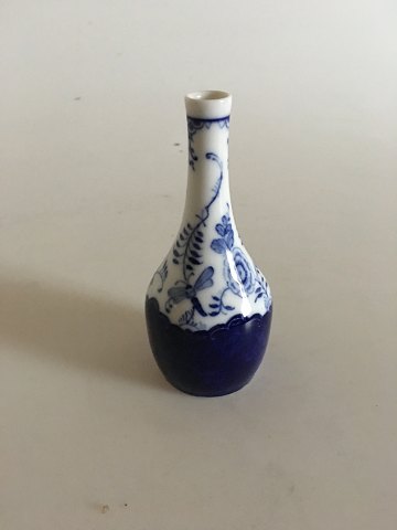 Royal Copenhagen Unique Vase by Arnold Krog