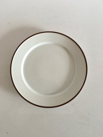 Royal Copenagen Domino Dinner Plates No 14924