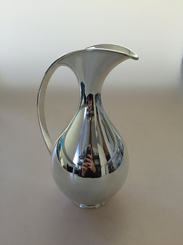 Kay Fisker Pitcher Anton Michelsen 1 Liter