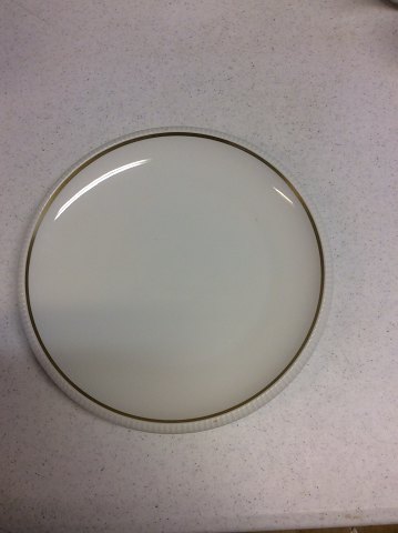 Bing & Grondahl Vega Dinner Plate No 25