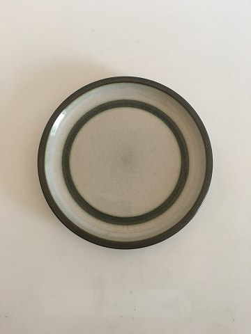 Bing and Grondahl Tema Lunch Plate No. 326