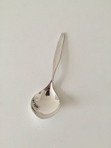 Palace Silver Marmelade/Sugar Spoon