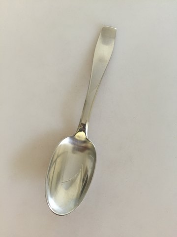 Georg Jensen Stainless 