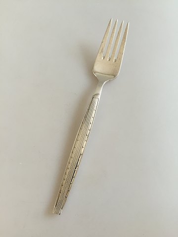 KJA Capri Lunchfork