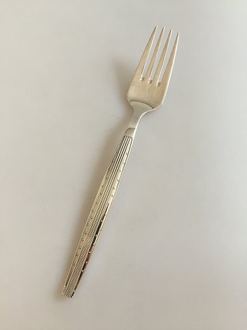 KJA Capri Dinnerfork