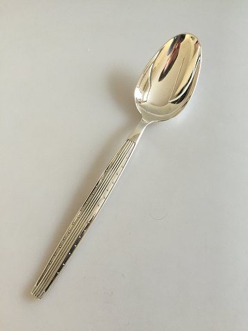 KJA Capri Dinnerspoon