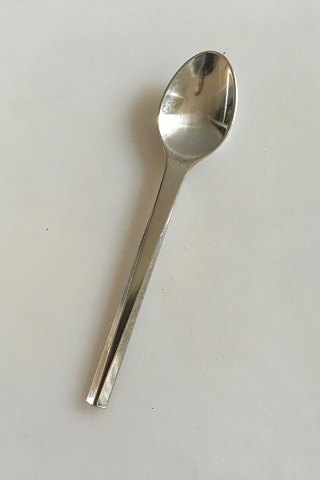 Georg Jensen Stainless 