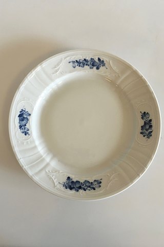 Royal Copenhagen Juliane Marie Dinner Plate No 12012