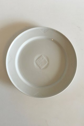 Royal Copenhagen Gemma Plate No 14675