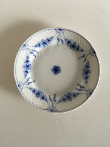 Bing and Grondahl Empire Plate No 617