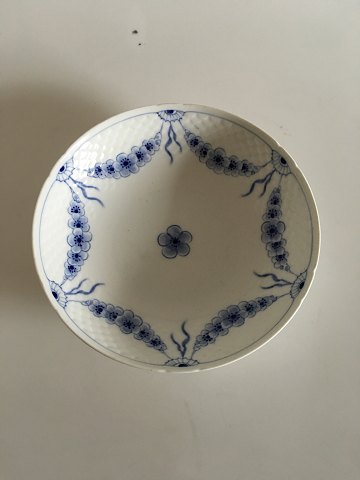 Bing & Grondahl Empire Round Bowl No 44B