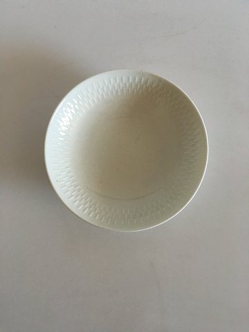 Royal Copenhagen Wheat Compote Bowl No 14236