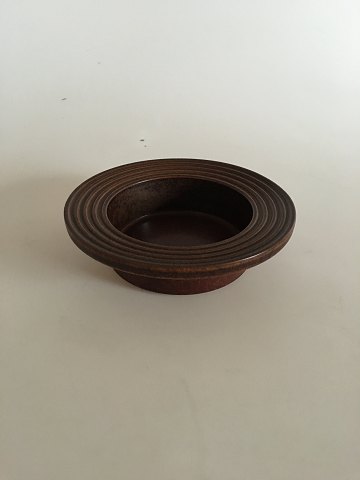 Arabia Stoneware. Ruska Bowl