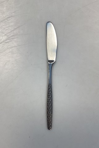 Jens Quistgaard Dansk IHQ Variation IV Knife in steel