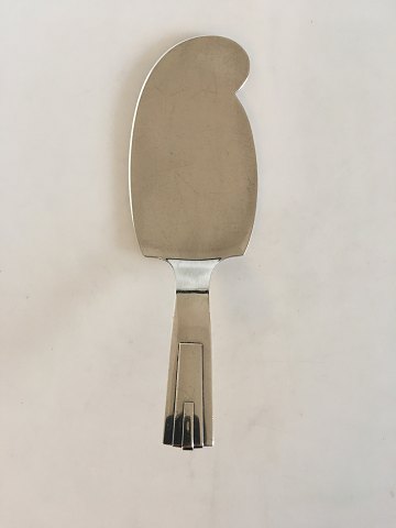 Hans Hansen Arvesølv No. 11 Cake Server in Sterling Silver