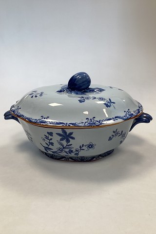 Rorstrand East Indies / Ostindia Soup Tureen