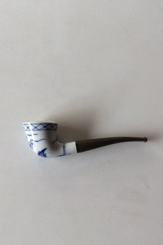 Royal Copenhagen Pipe