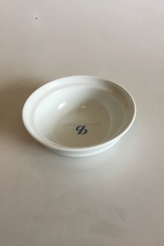 Bing & Grondahl Hank Cereal Bowl No 705