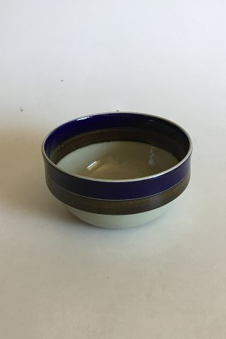 Rorstrand Elisabeth Bowl No E-5