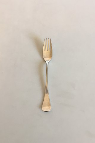 Patricia W&S Sorensen Silver Child Fork