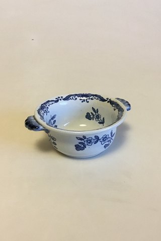 Ostindia / East Indies Rorstrand Little Bowl