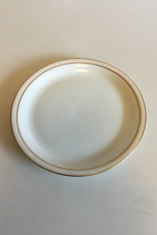 Bing & Grondahl Don Juan Cake Dish No 101