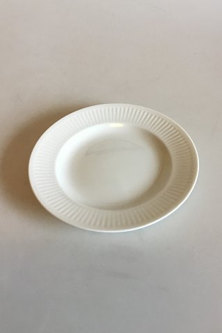 Royal Copenhagen Georgiana  Cake Plate