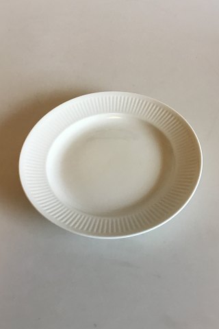 Royal Copenhagen Georgiana Side Plate