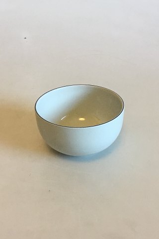 Royal Copenhagen Blue Line Small Bowl