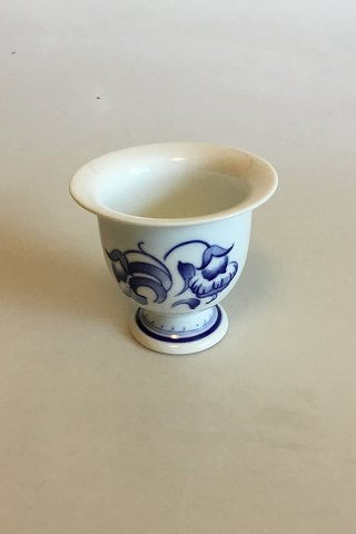 Bing & Grøndahl Jubilee Dinner Service Vase