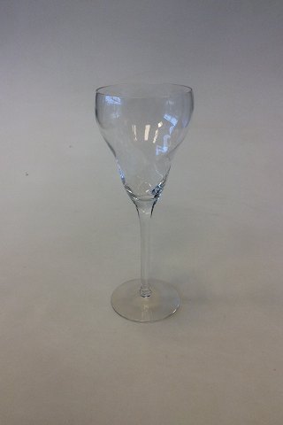 Xanadu Large Red Wine Glass from Holmegaard