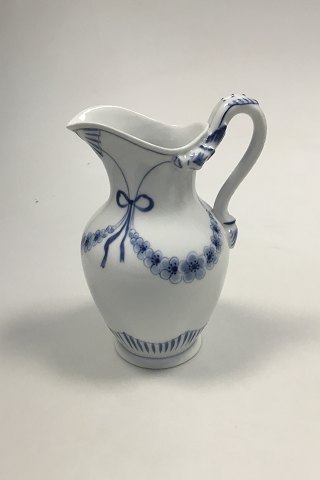 Bing & Grondahl Empire Water Pitcher