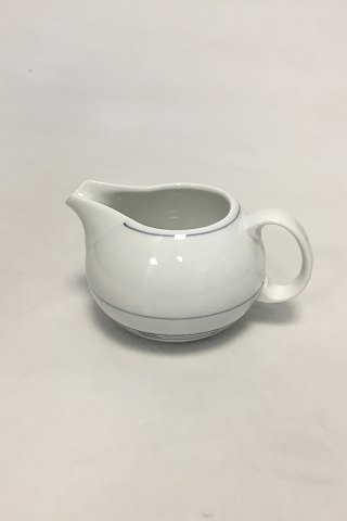 Bing & Grondahl Delfi Gravy/Milk Pitcher No 311