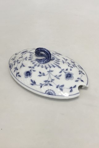 Bing & Grondahl Butterfly Lid for Tureen.