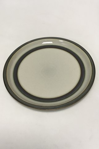 Bing & Grondahl Tema Donner Plate No 624