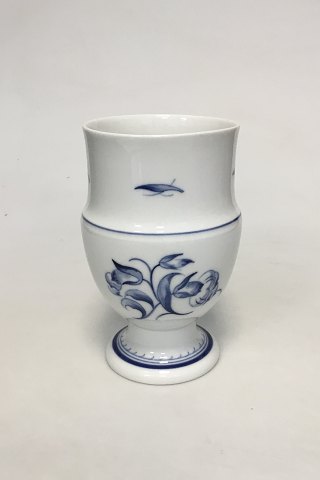 Bing & Grondahl Jubilee Dinner Service Vase