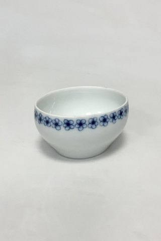 Bing & Grondahl Elsa Sugar Bowl No 302