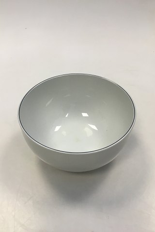 Royal Copenhagen Blue Line Bowl No.3089