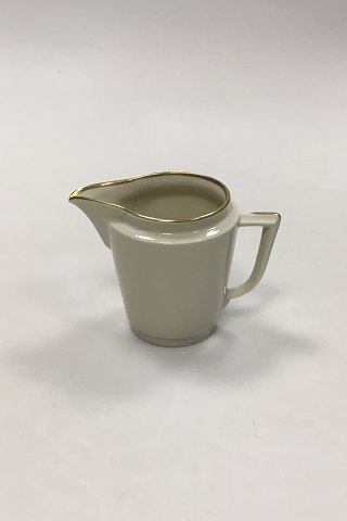 Royal Copenhagen Plain Creme pattern No 9480