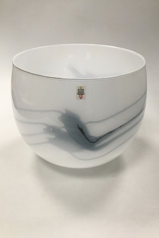 Holmegaard Atlantis Large Bowl