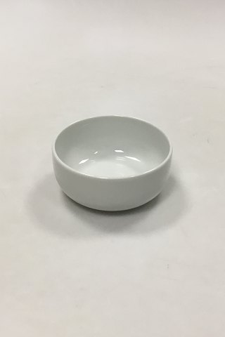 Bing & Grondahl Casablanca Sugar Bowl No 302