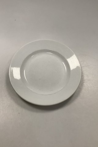 Bing and Grondahl Hotel Dinner Plate 
