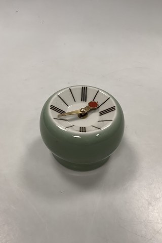 Royal Copenhagen Modern Wall Clock