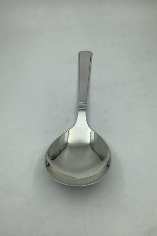 Cohr Olympia Silver Serving spoon