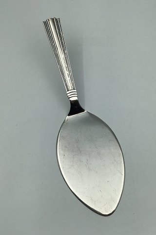 Krone Silver Margit Server