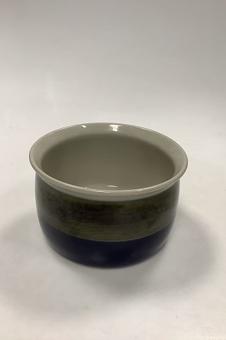 Rorstrand Elisabeth Round Bowl