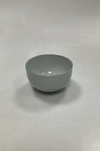 Royal Copenhagen Blue Line Bowl No. 3074A