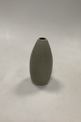 Søholm Vase modern Denmark No 3411