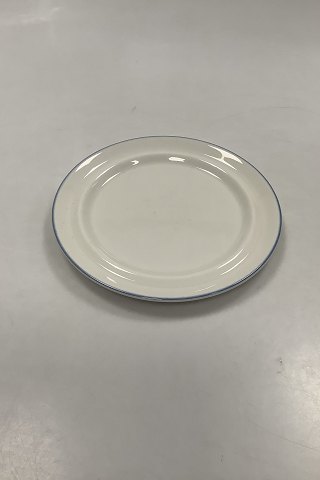 Arabia Finland Cool Side Plate