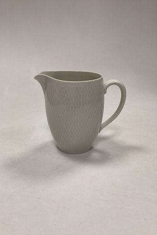 Royal Copenhagen Wheat Milk Jug No. 14202